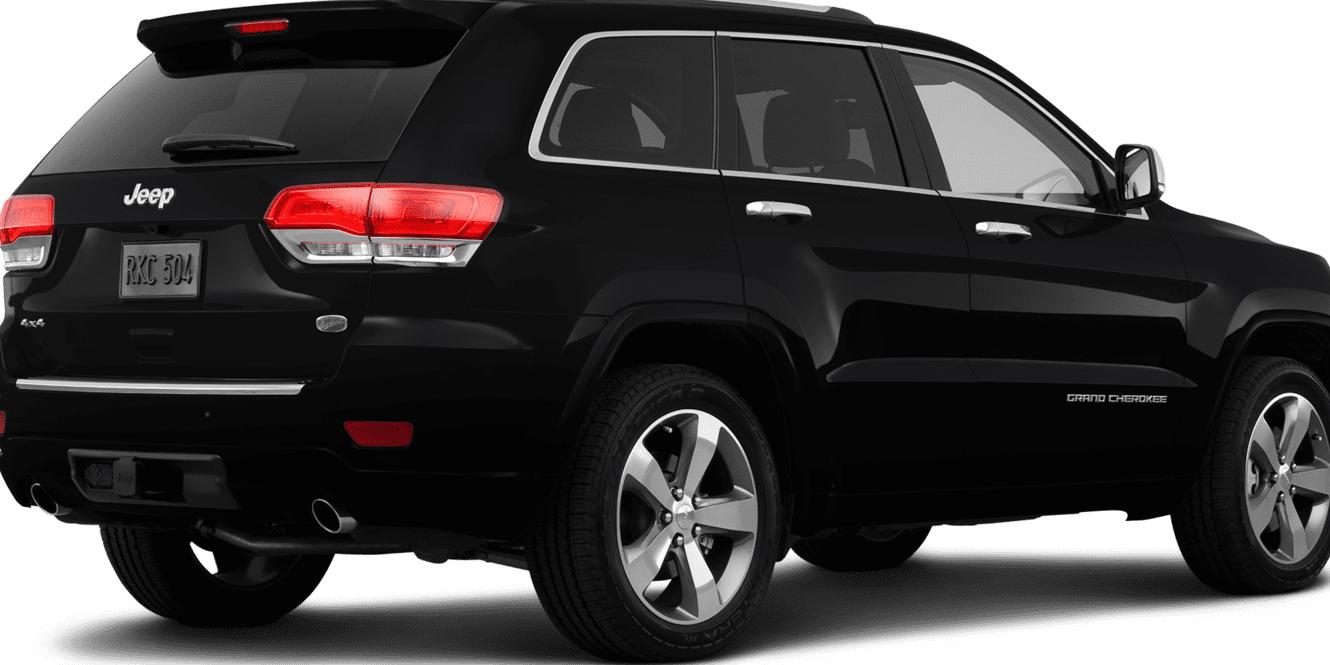 JEEP GRAND CHEROKEE 2015 1C4RJECM6FC863053 image